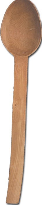 Rolf.Braa.se - Design